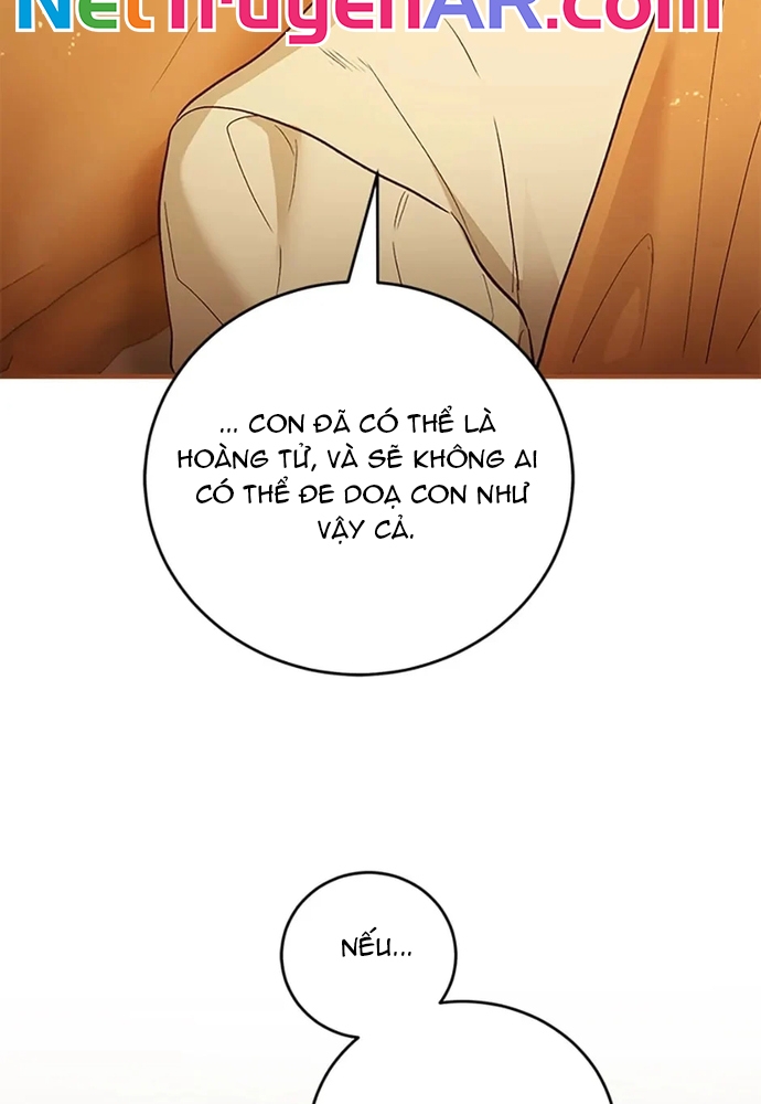 Trang 66