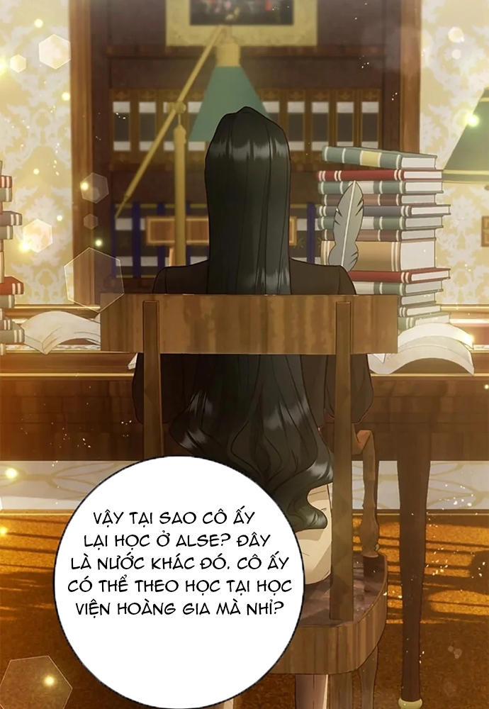 Trang 71