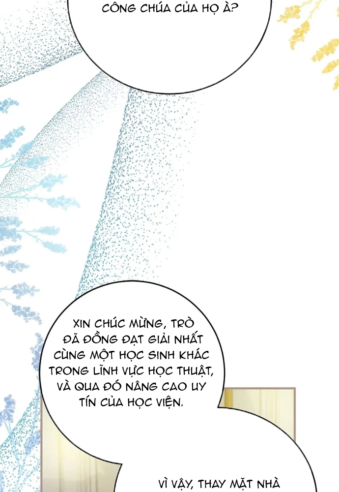 Trang 73