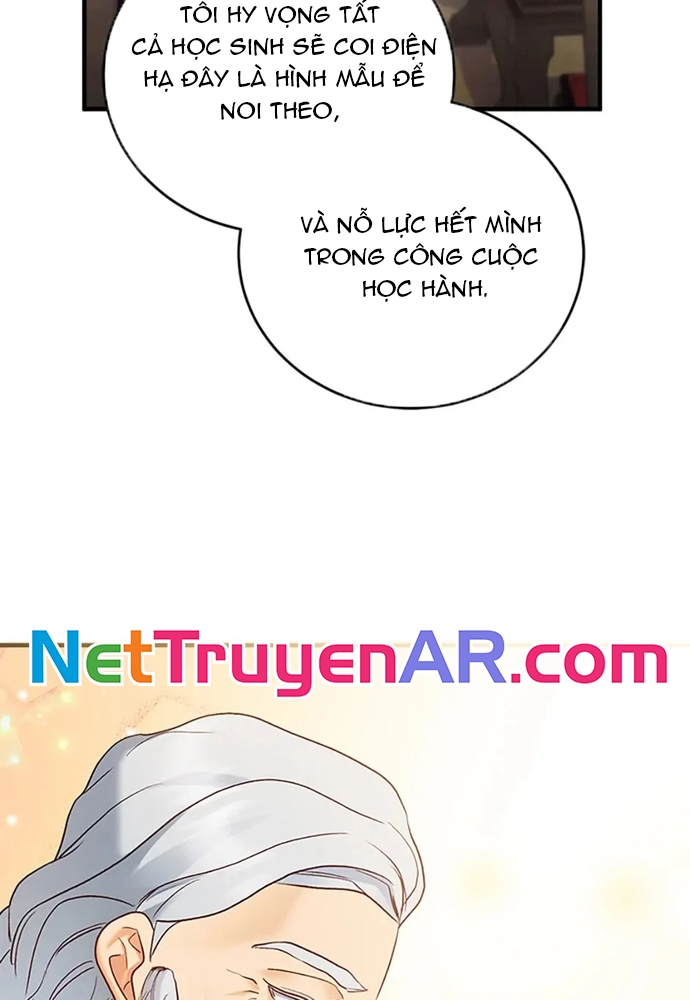 Trang 75