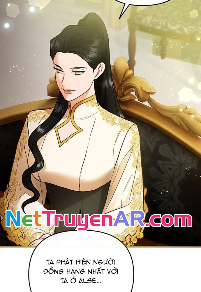 Trang 85