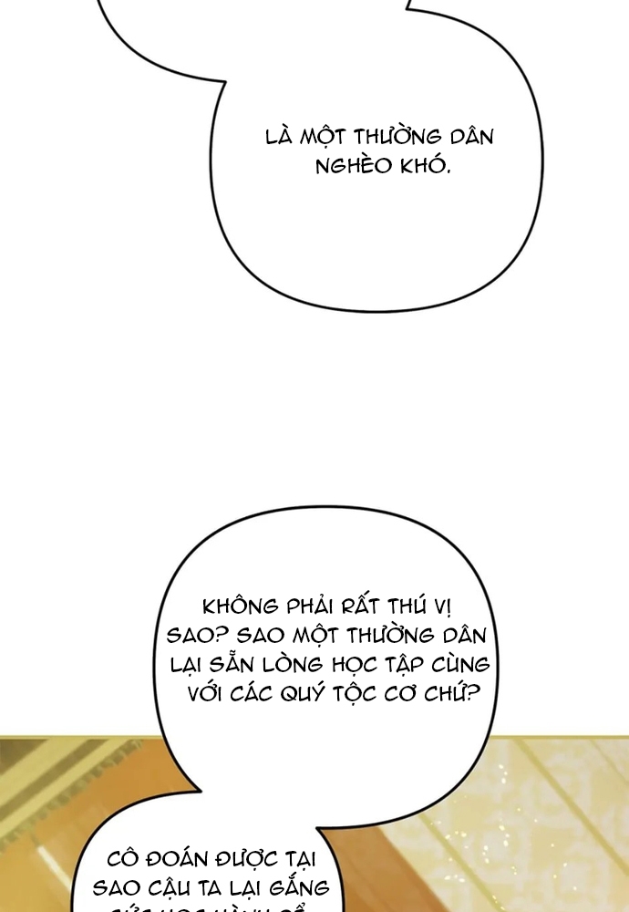 Trang 86
