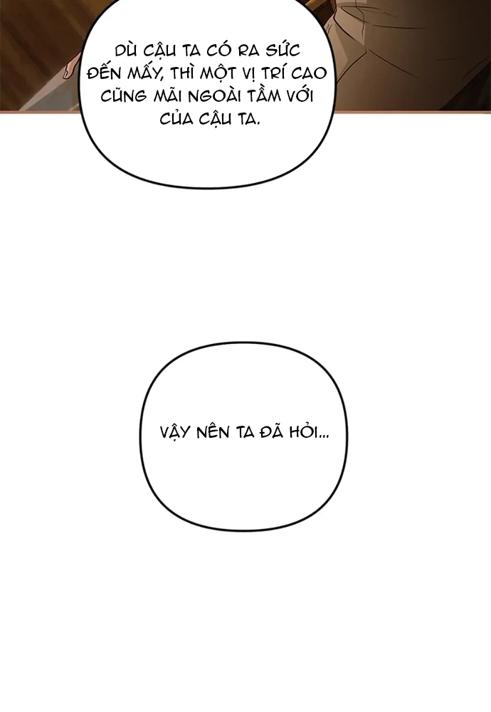 Trang 88