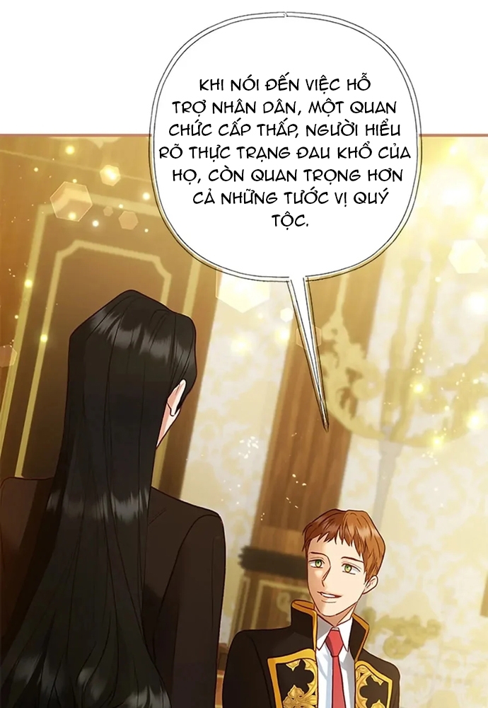 Trang 89
