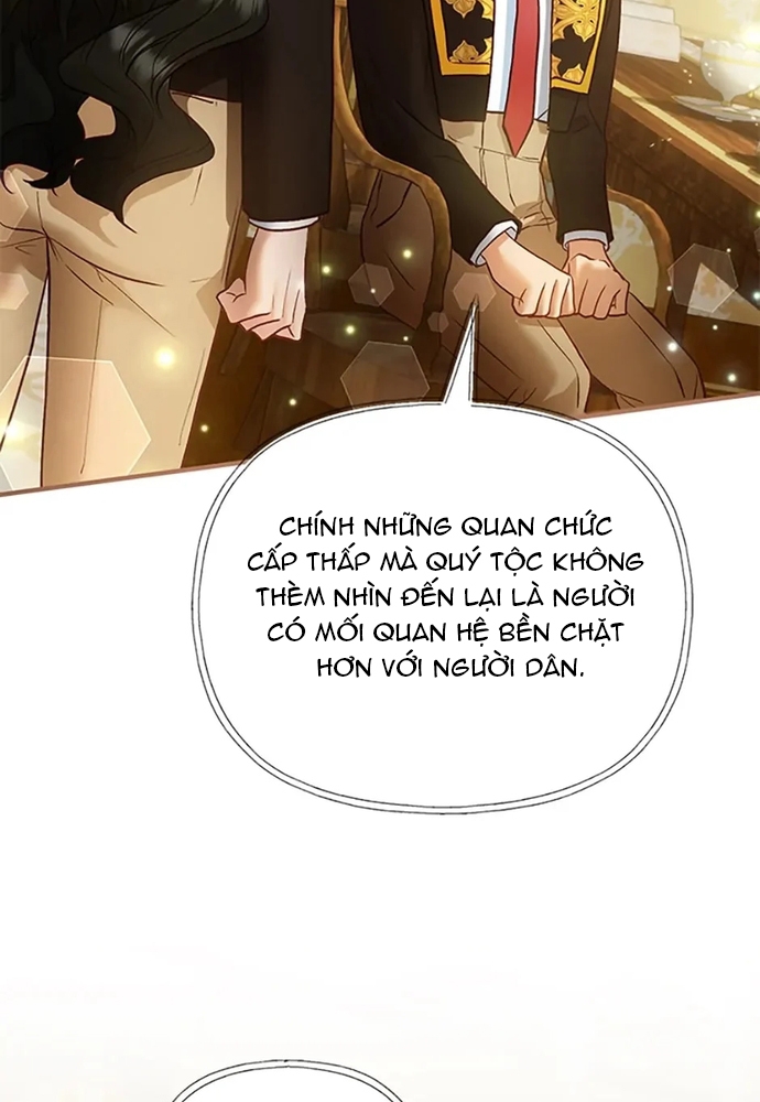 Trang 90
