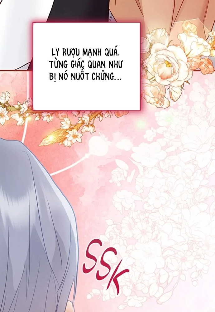 Trang 100