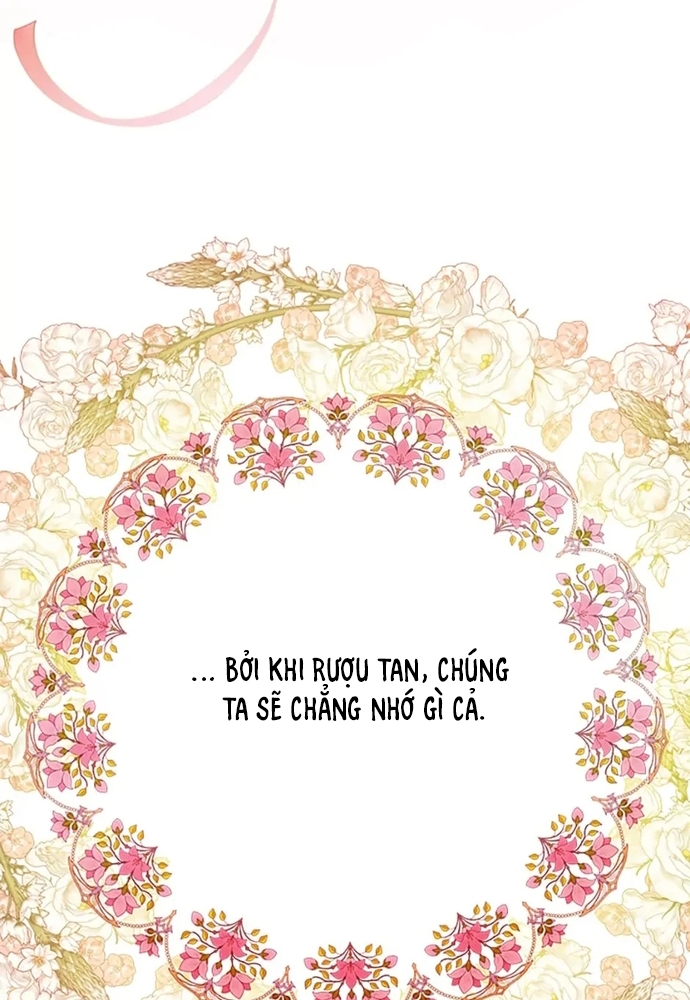 Trang 102