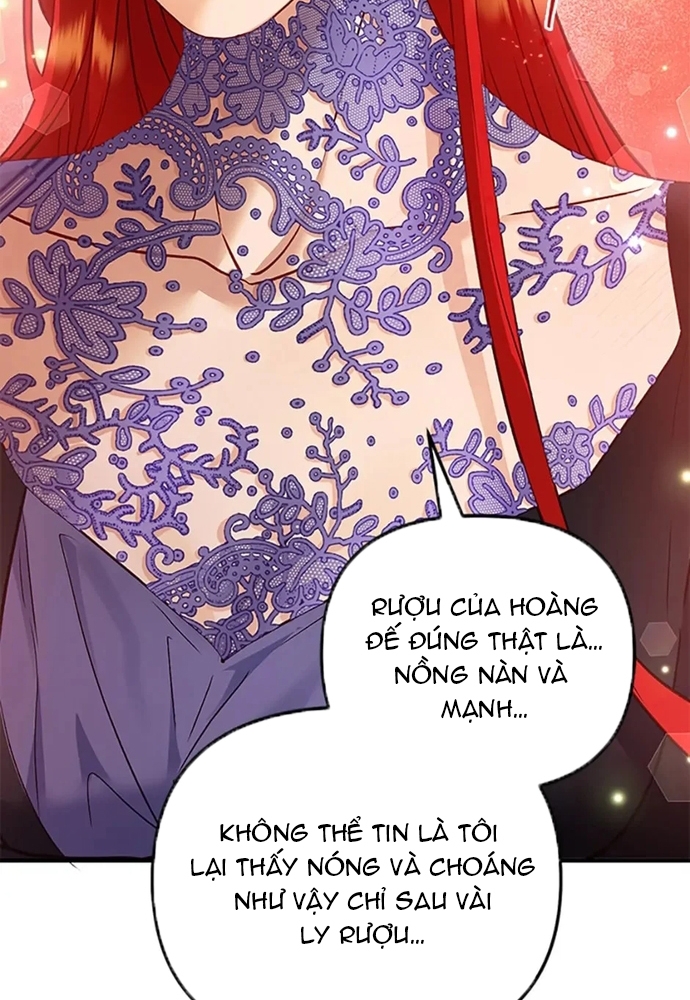 Trang 73