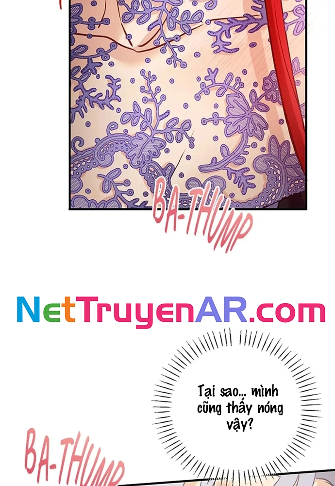 Trang 75