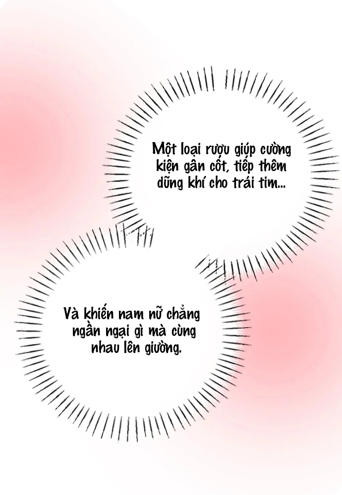 Trang 78