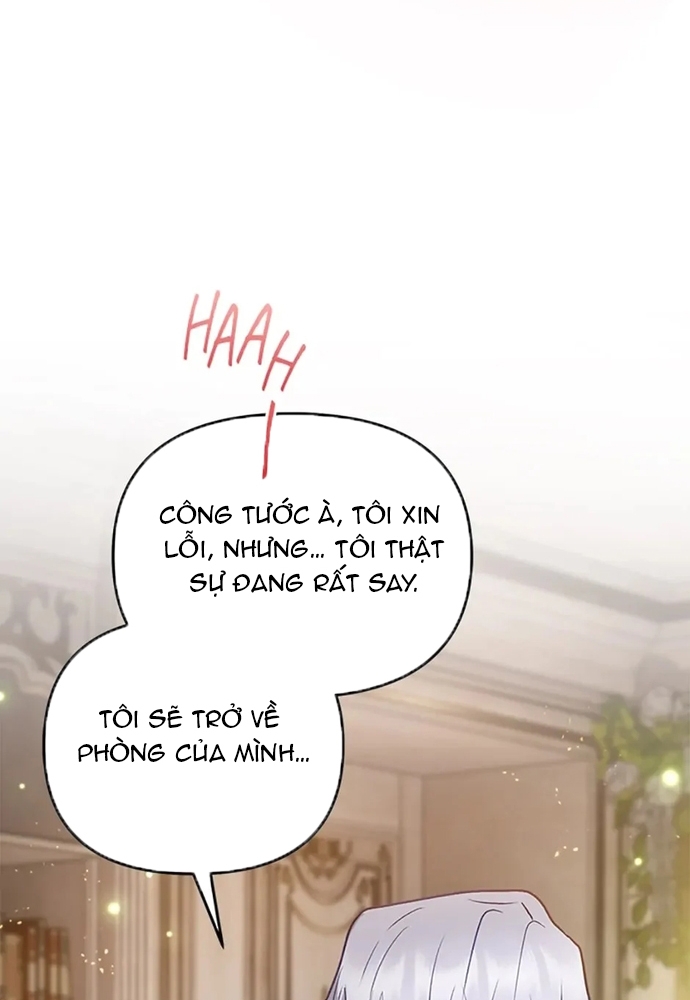 Trang 79