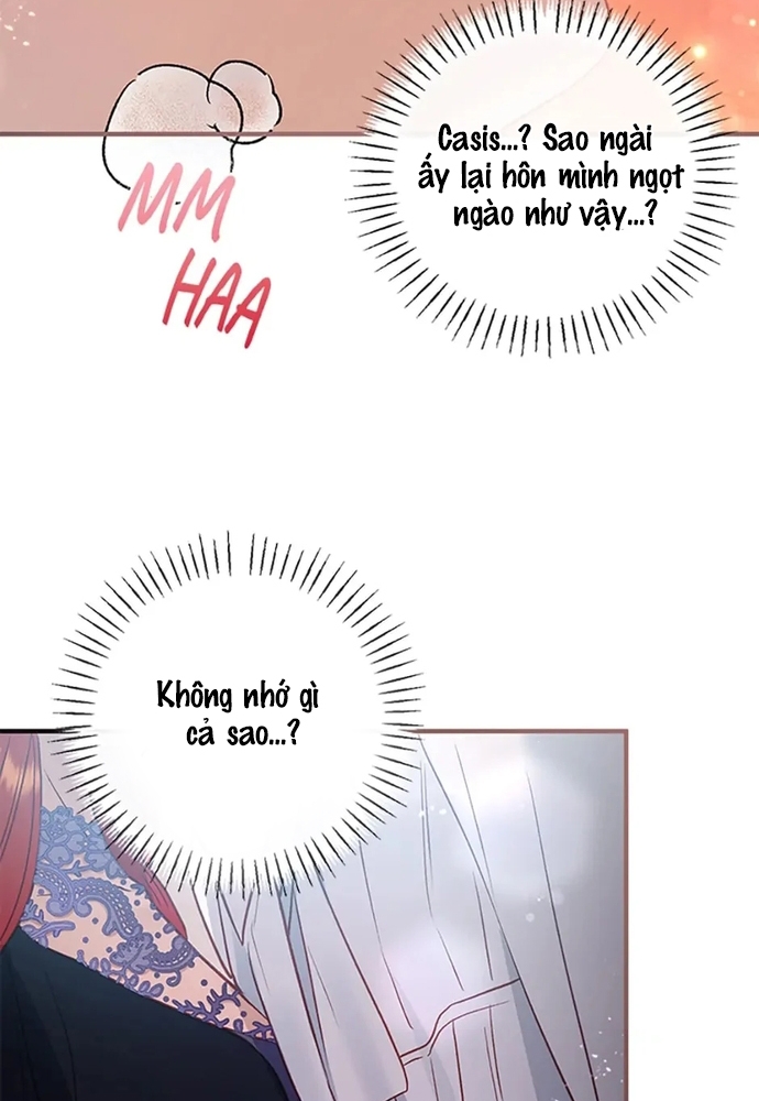Trang 91