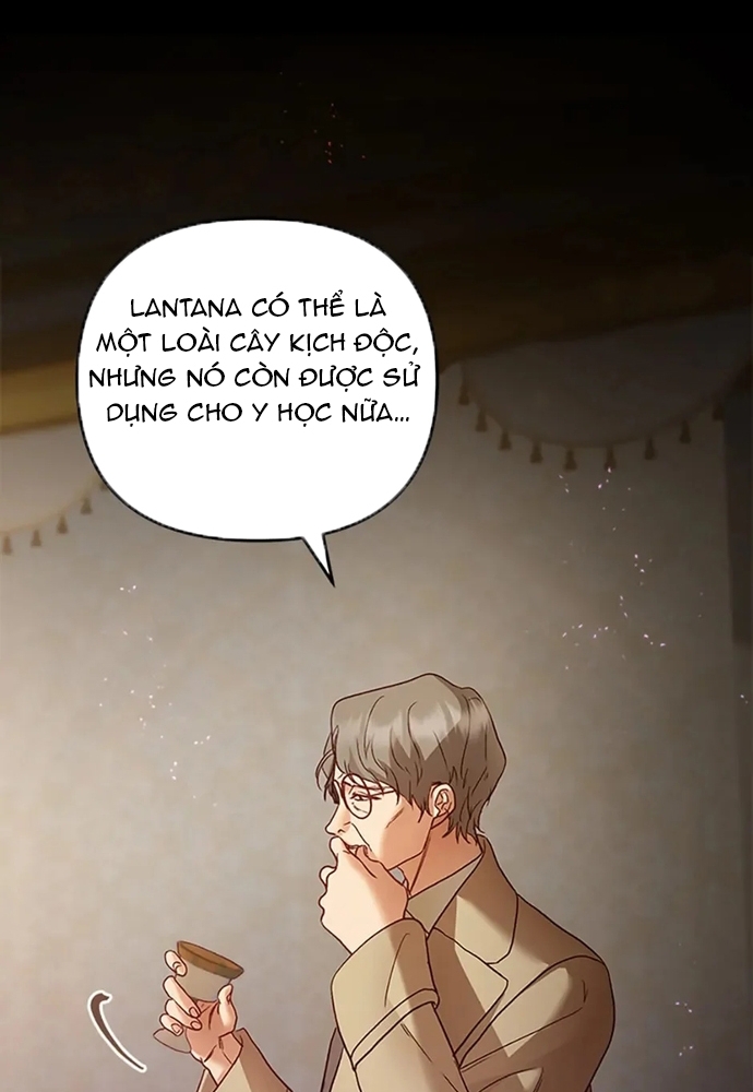 Chương 69 - Trang 113