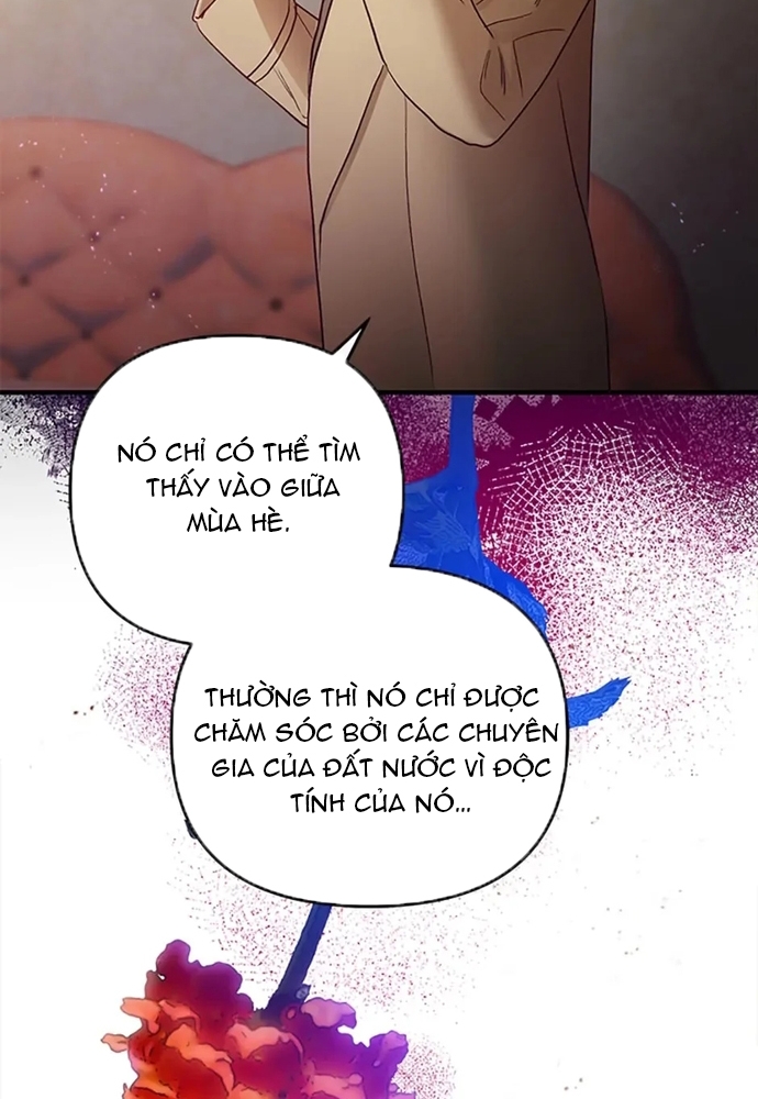 Chương 69 - Trang 114