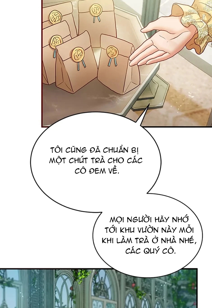 Chương 69 - Trang 20