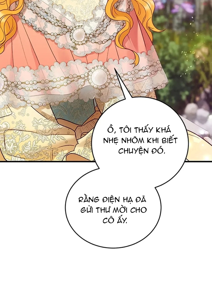 Chương 69 - Trang 25