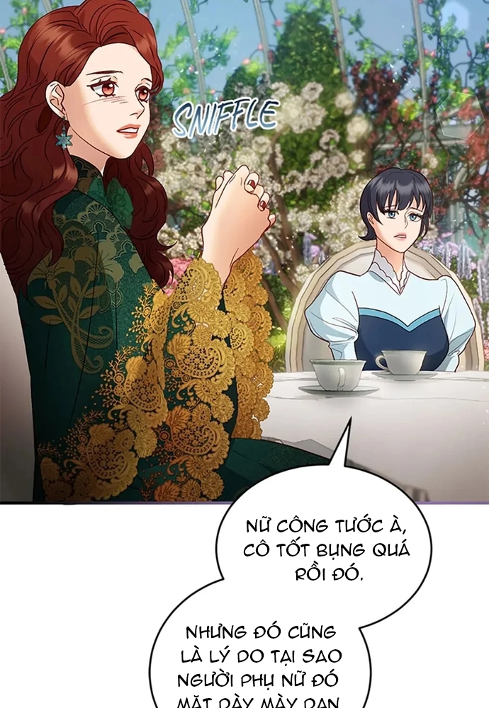 Chương 69 - Trang 27