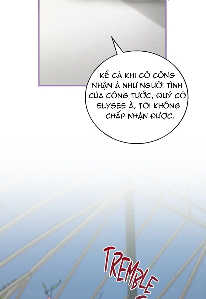 Chương 69 - Trang 29
