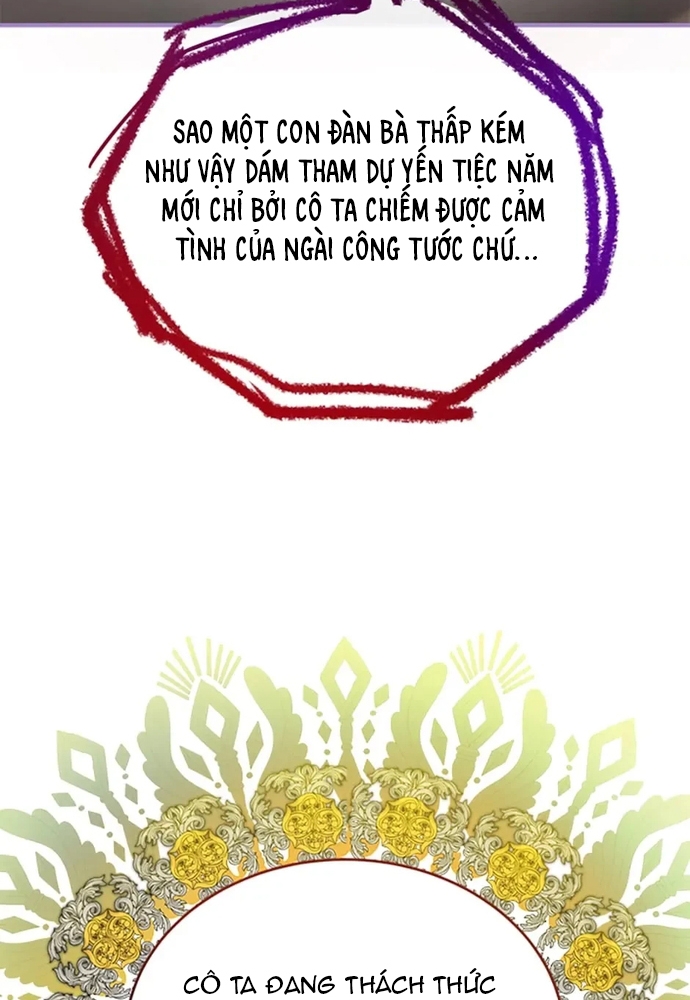 Chương 69 - Trang 31