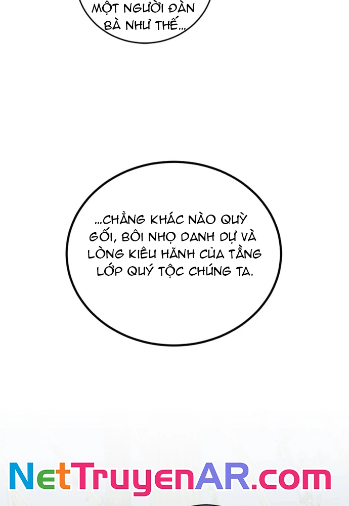Chương 69 - Trang 36