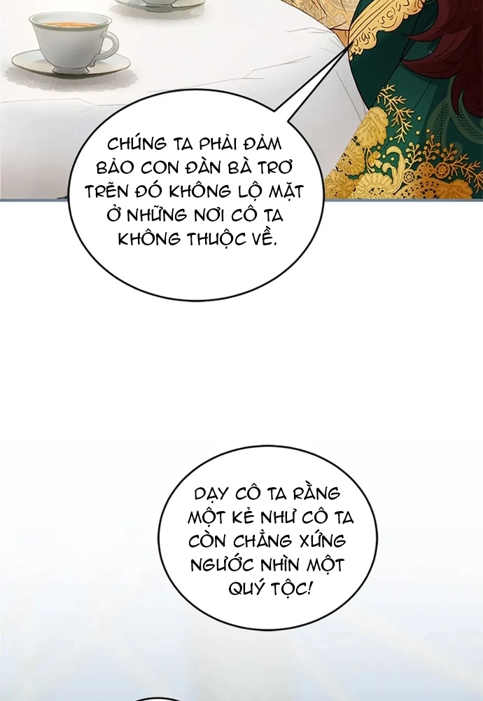 Chương 69 - Trang 38