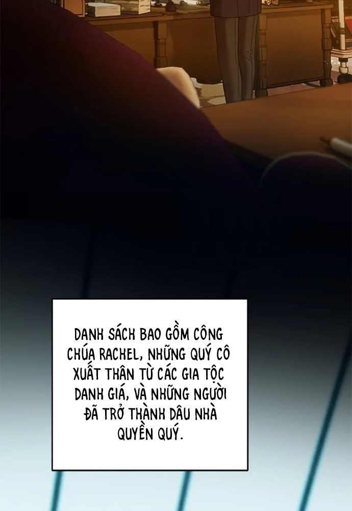 Chương 69 - Trang 45