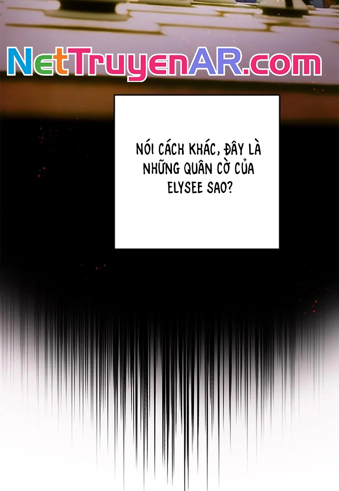 Chương 69 - Trang 47