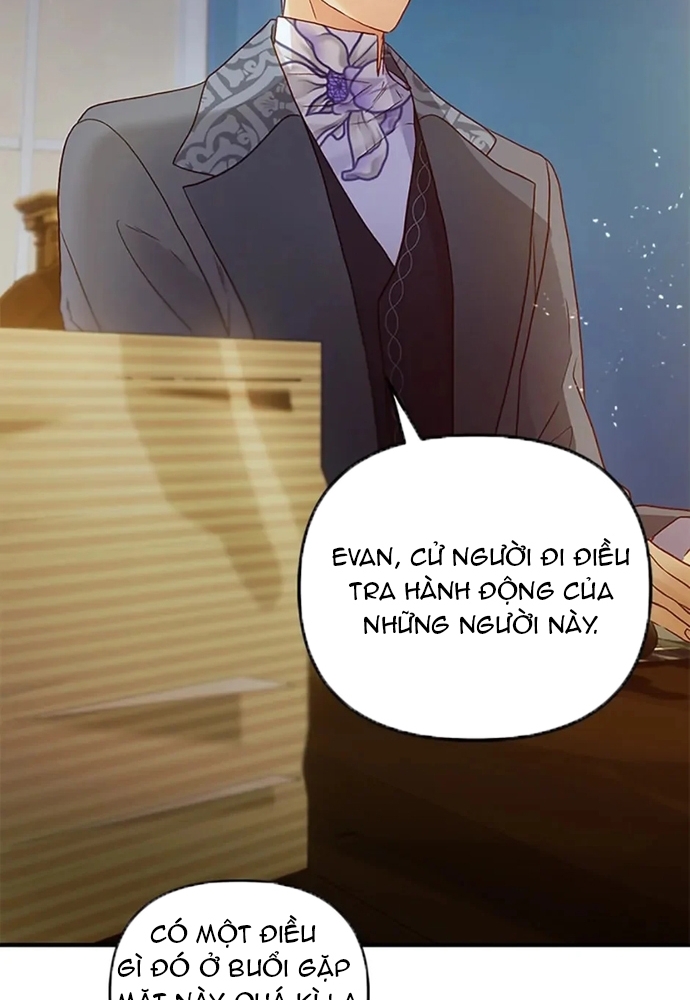 Chương 69 - Trang 56