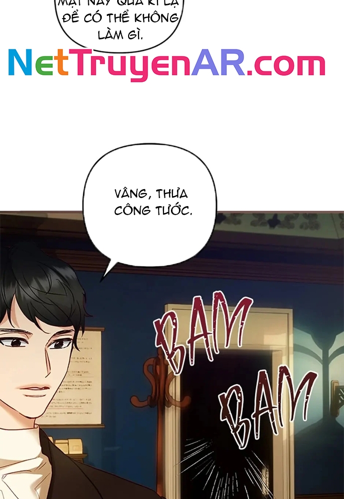 Chương 69 - Trang 57