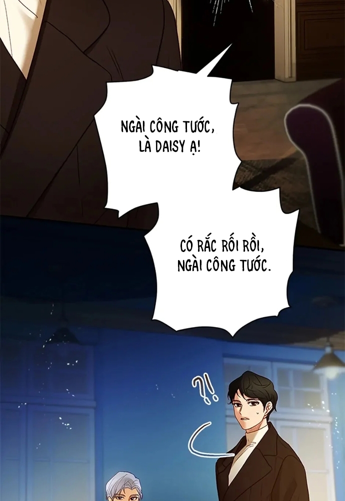 Chương 69 - Trang 58