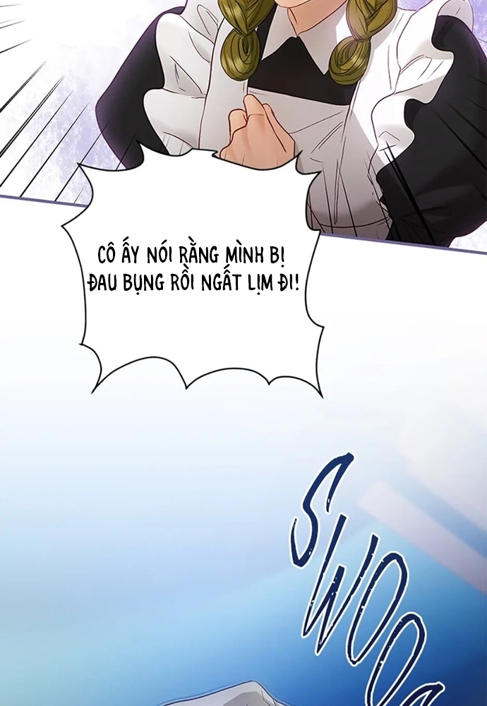 Chương 69 - Trang 62