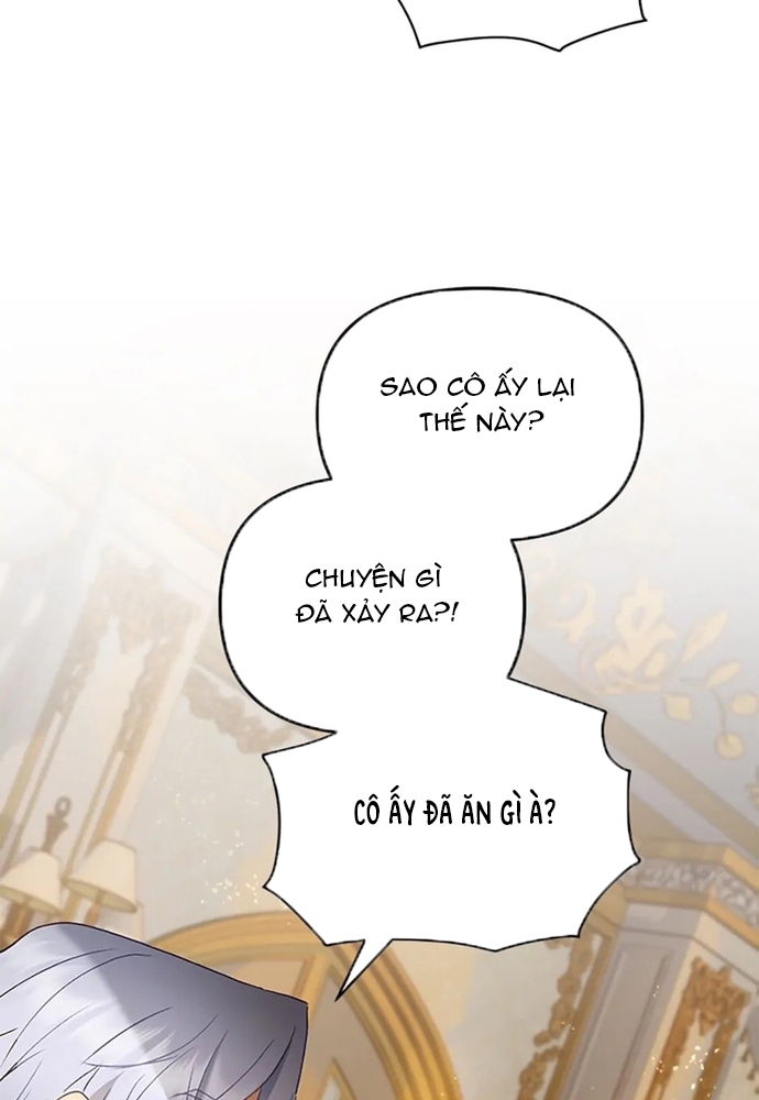 Chương 69 - Trang 69