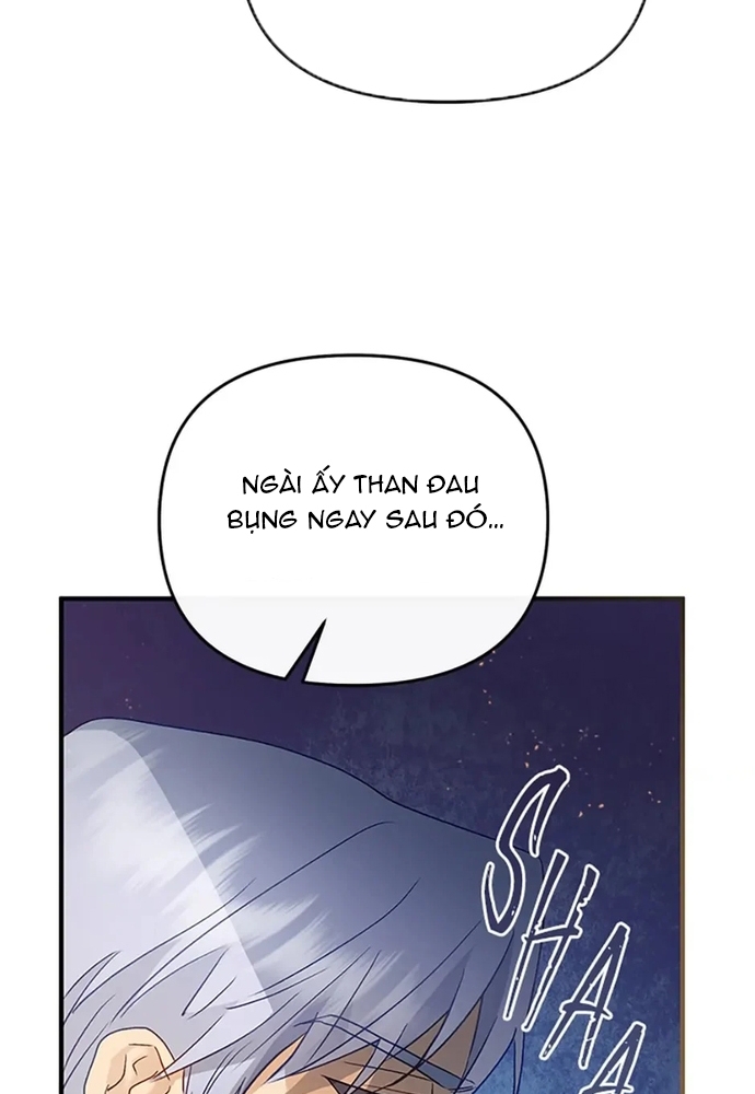 Chương 69 - Trang 71