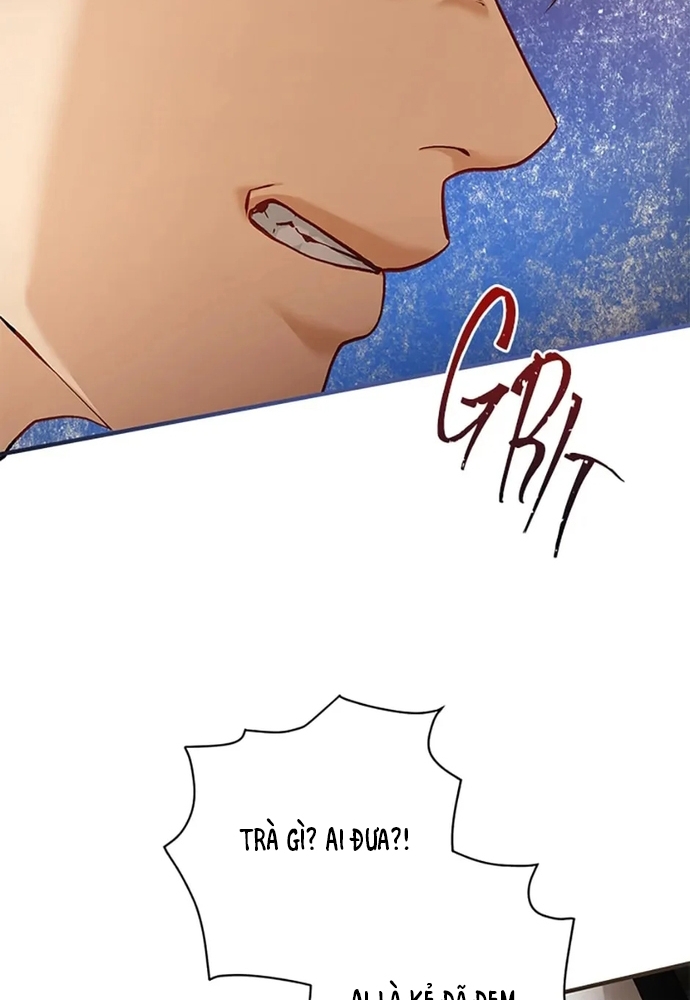 Chương 69 - Trang 73