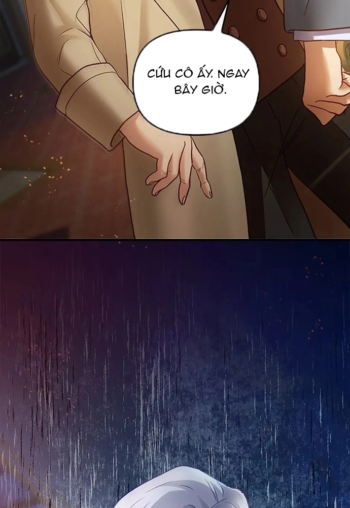 Chương 69 - Trang 79