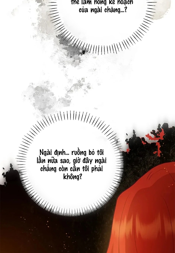 Chương 69 - Trang 91