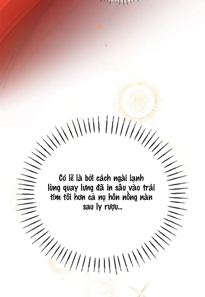 Chương 69 - Trang 93
