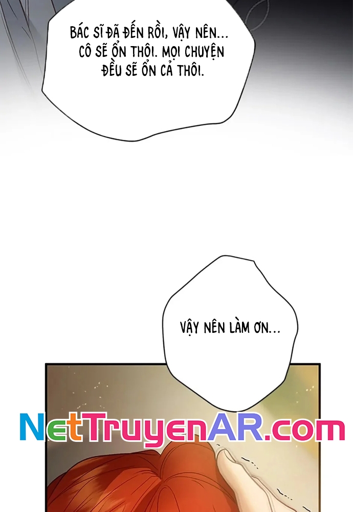 Chương 69 - Trang 96