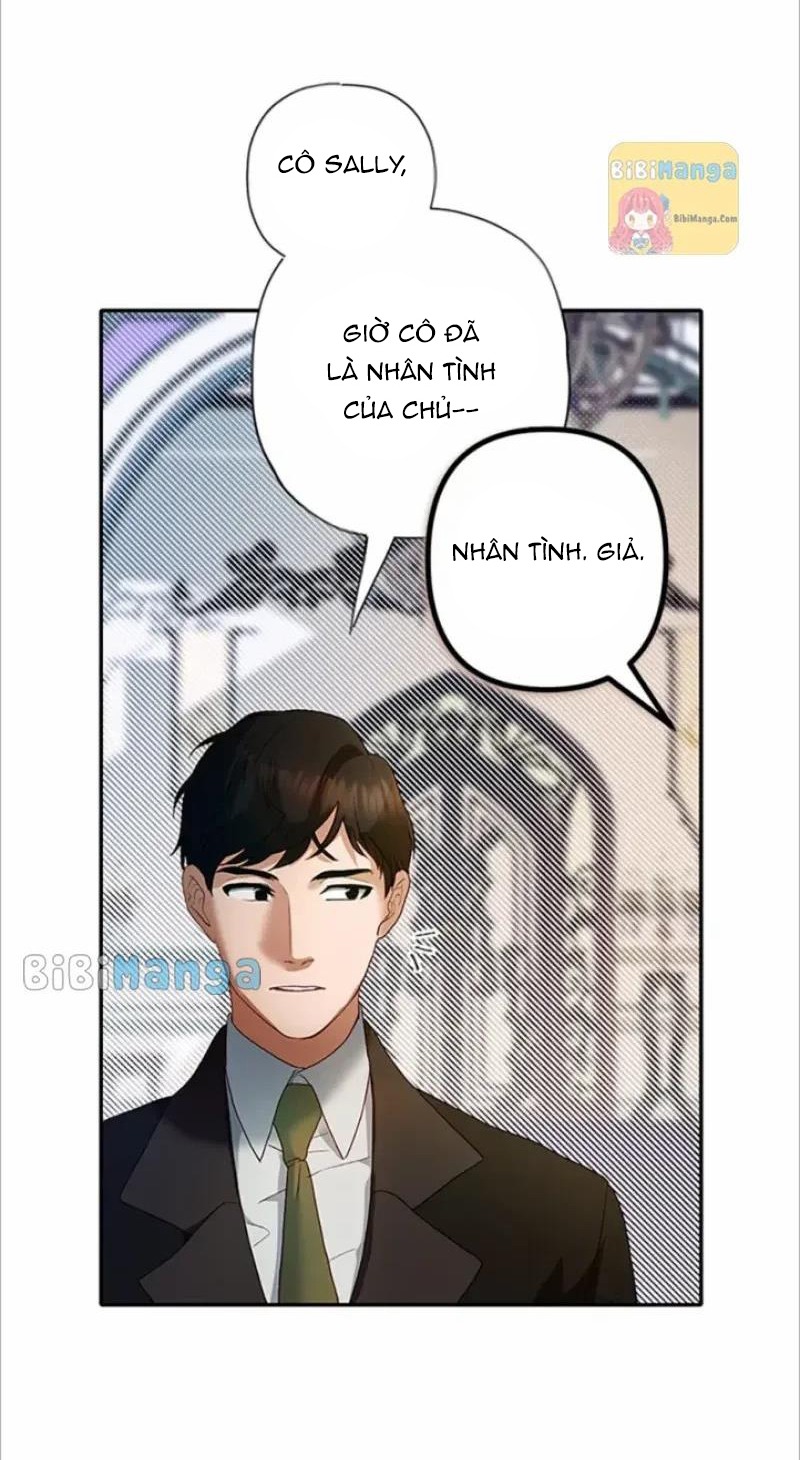Chương 7 - Trang 3