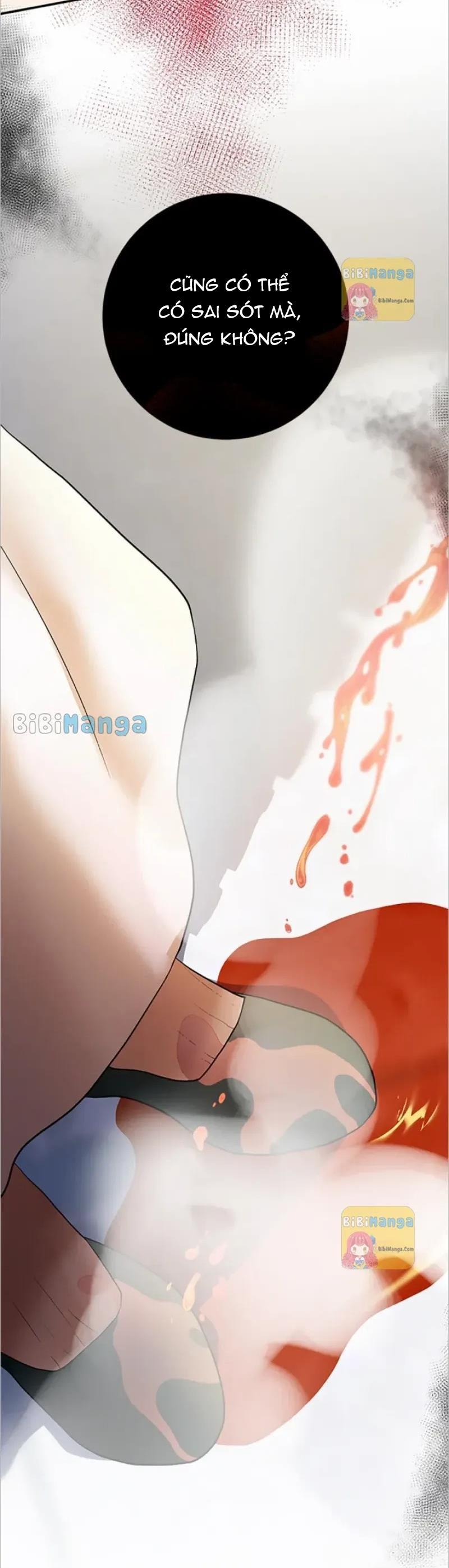 Chương 7 - Trang 34