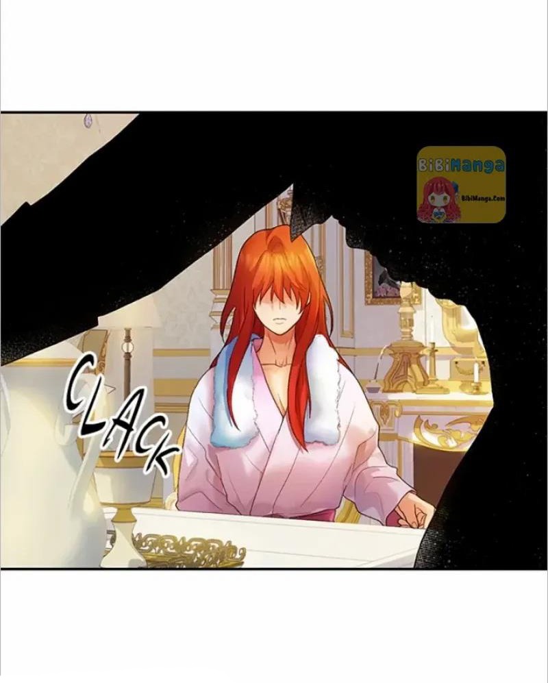 Chương 7 - Trang 44