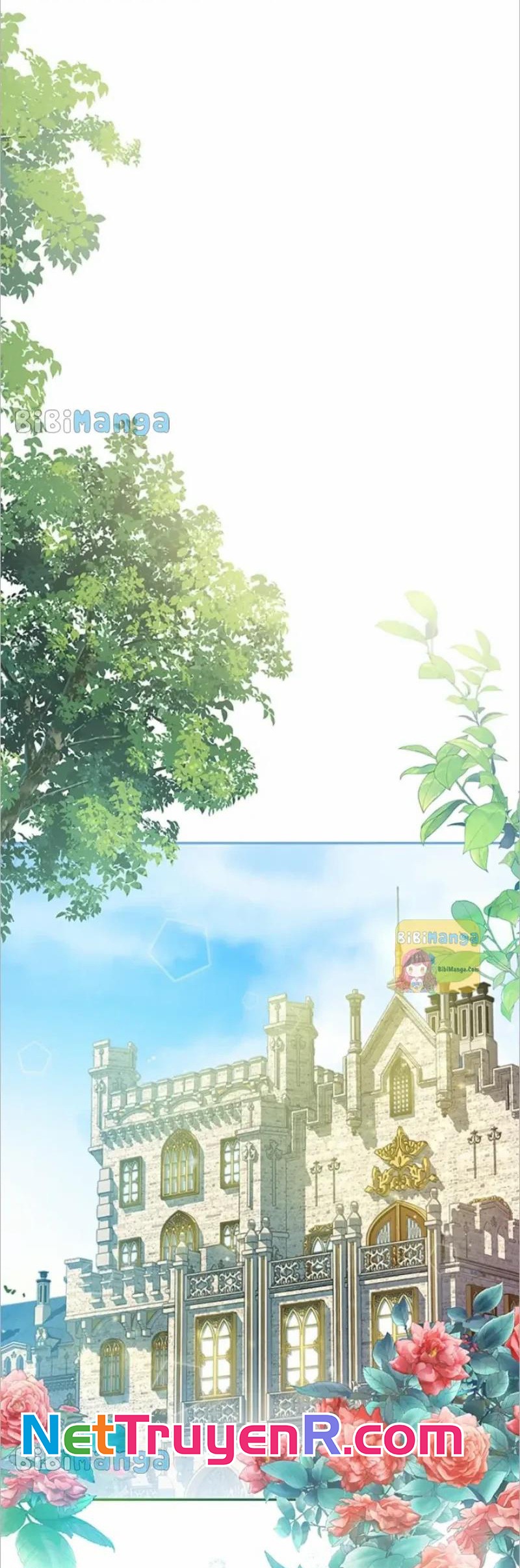Chương 7 - Trang 60