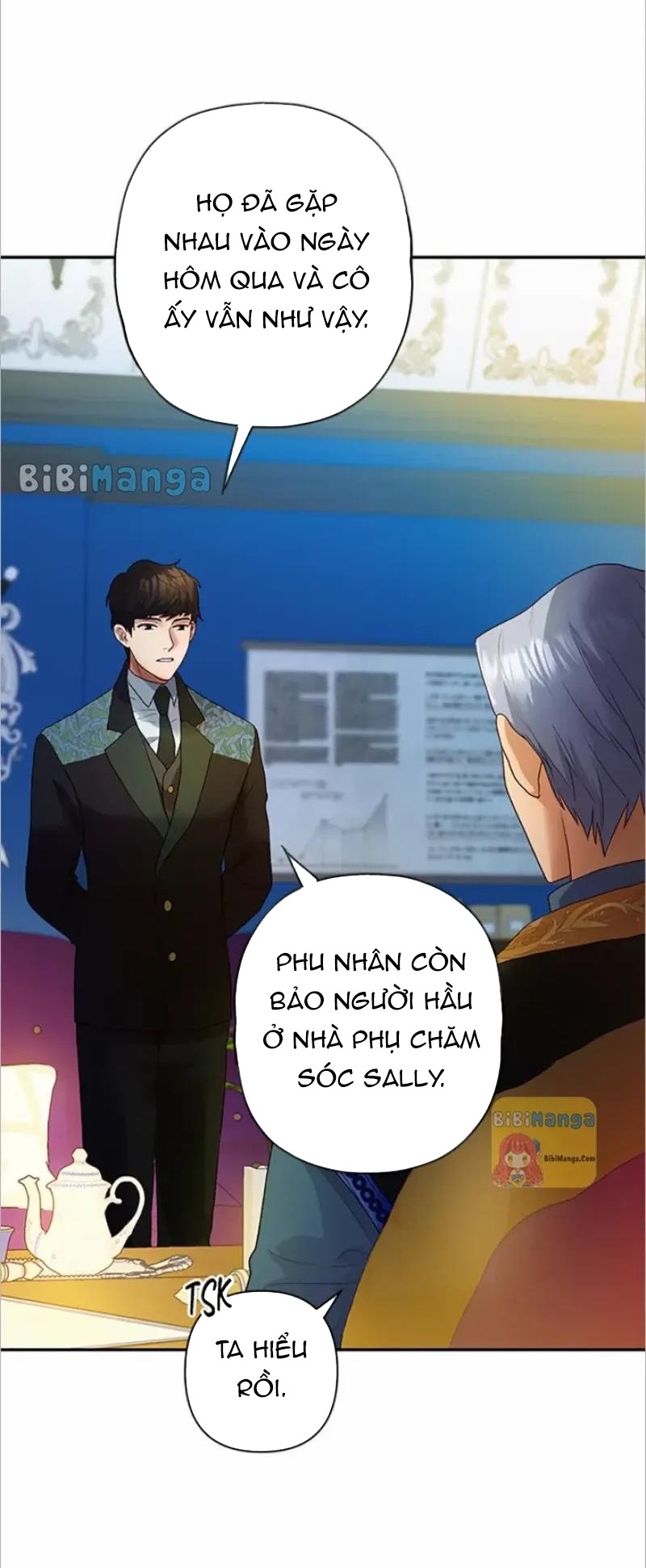 Chương 7 - Trang 62