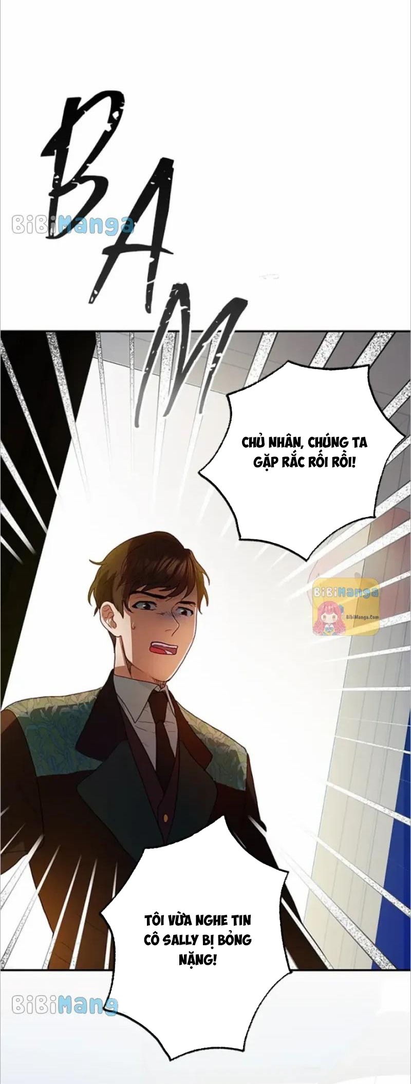 Chương 7 - Trang 74