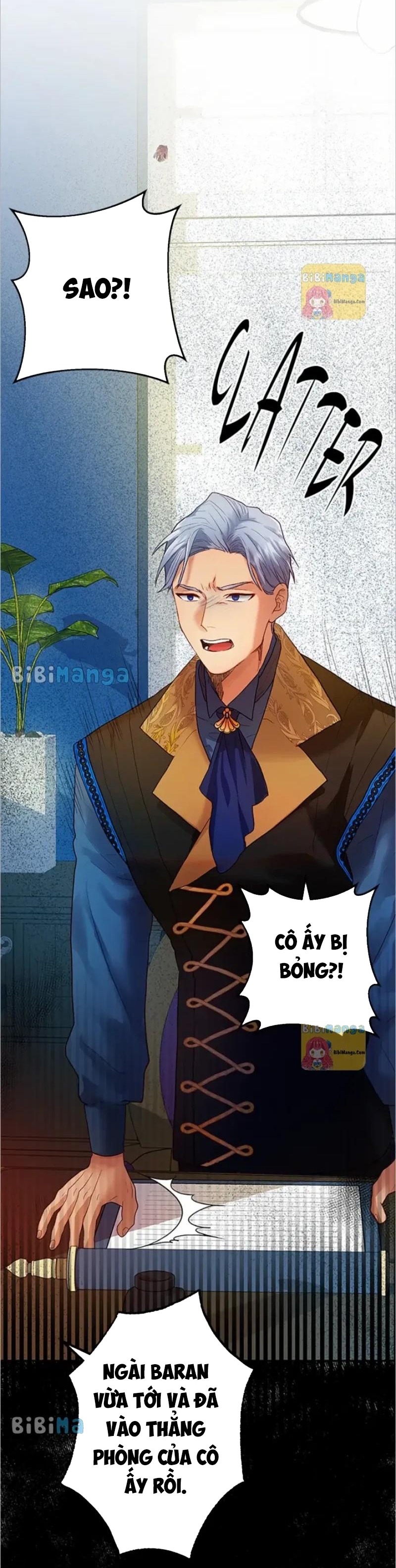 Chương 7 - Trang 75