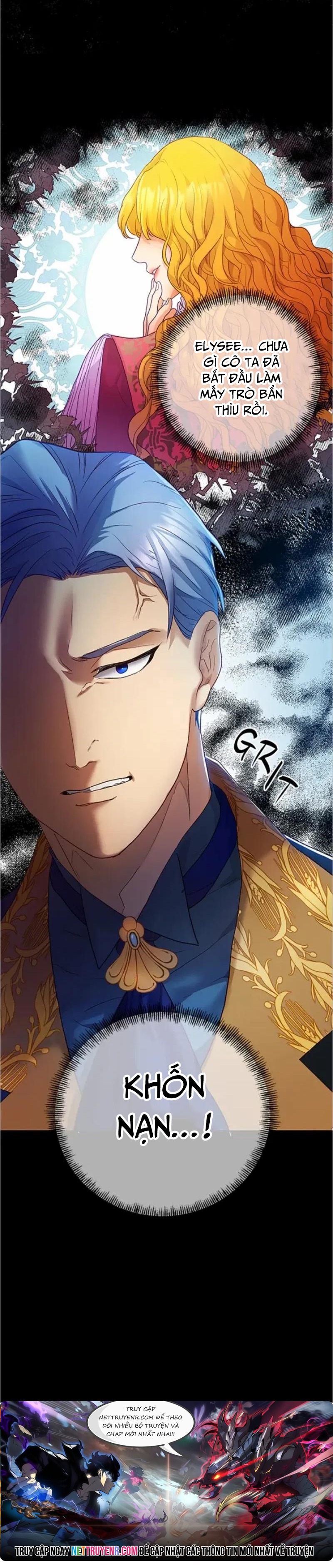 Chương 7 - Trang 76