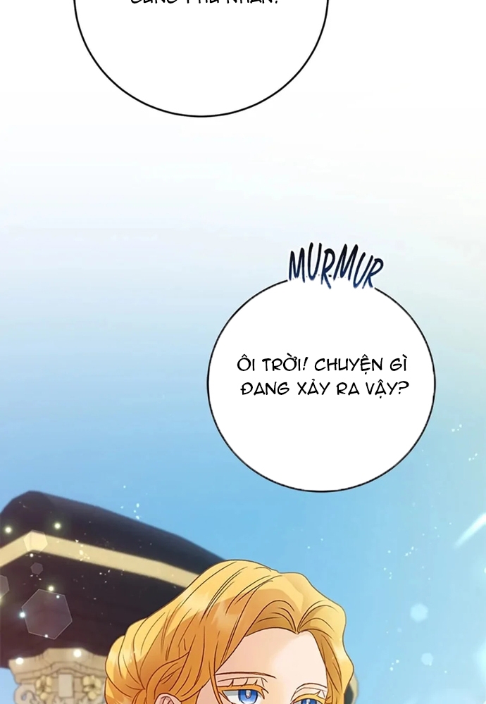 Trang 106
