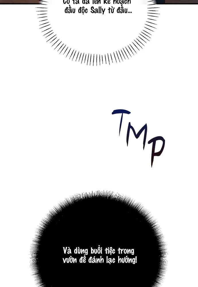 Trang 50