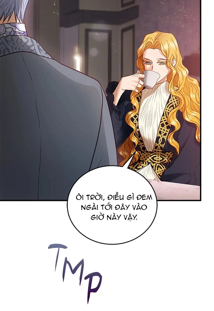 Trang 54