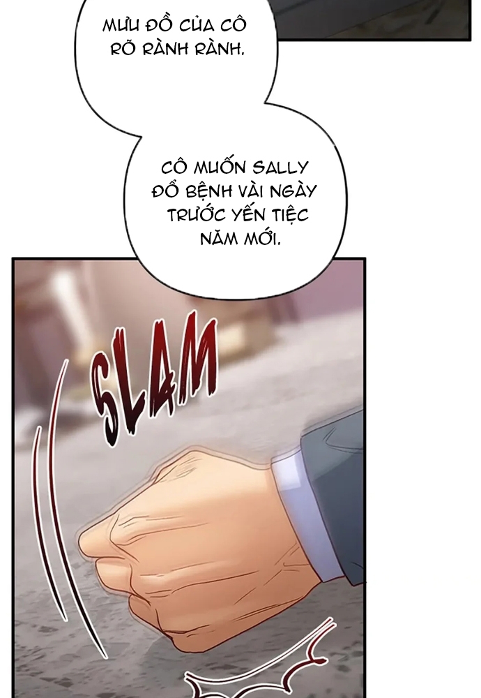 Trang 66
